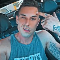 thatdude9_9_9 webcam