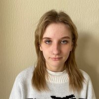 Offline chatovací místnost MildredLoo