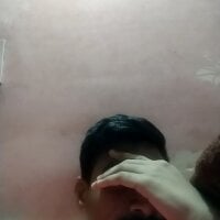 saneer69tew webcam model