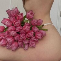 GiGi_nix