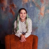 SheilyPorter 오프라인 채팅방