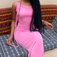 Wet_Dreamm Avatar-Bild