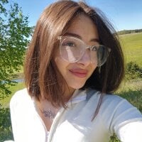 michellebushh from Stripchat
