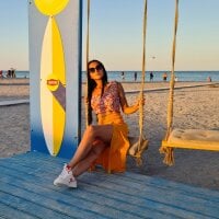 dianabrxxx Offline Chatrum