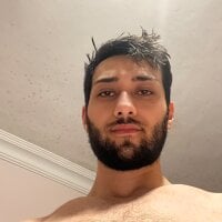 Dakotx@xh webcam
