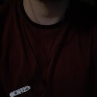 WexwellTV