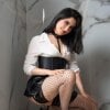 AlessandraLB
