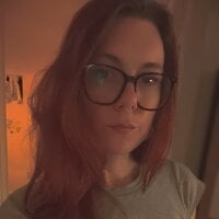 Offline chatovací místnost AmberxDivine