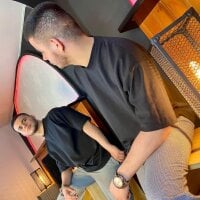 Liam_Mateo webcam model