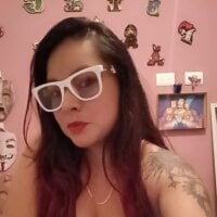 leidydi223 webcam