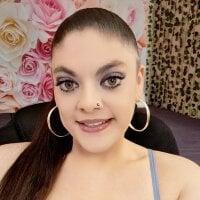 Exxxotic_Melons