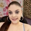 Exxxotic_Melons