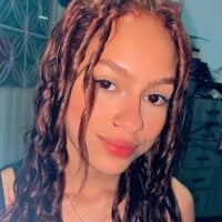 Brutal_sex's Offline Chat Room