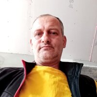 RetoldWhacking webcam