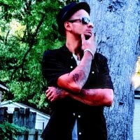 PHILUMYOURHOLES616 webcam