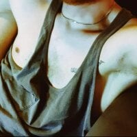 HotGuyBigDick97Live Webcam