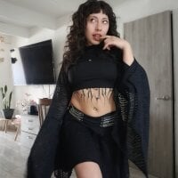 TammyCutee