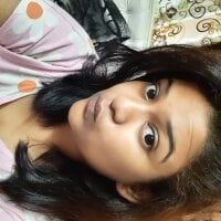 lavanyasweety's Offline Chat Room