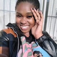 ChocoBootyxx webcam model