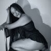 emily_roouse