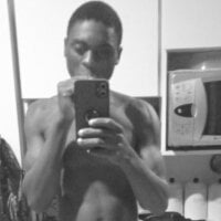 42SexieBwoy42 webcam