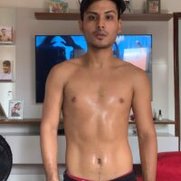 lucas_fabricio webcam