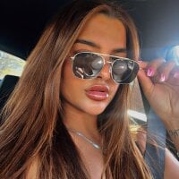 YourBabyx69x