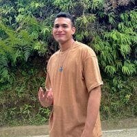 JordanKollins webcam