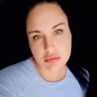 AngelicaRivers_ webcam model