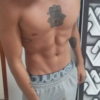 Maxidavidson অফলাইন চ্যাট রুম