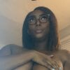 LaylaAriana