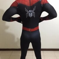SpiderPaisa webcam