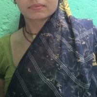 Priya_sexy1 webcam model