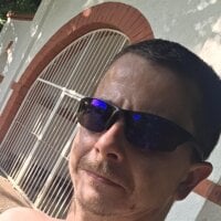 Donbii model avatar