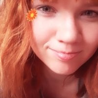 angelandnarkos21 Offline Chatraum