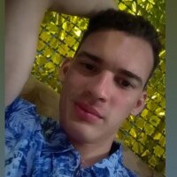 sexliumacht offline chatrum