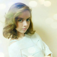 MilenaBlue offline chatrum