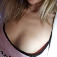 Sala de chat off-line de cheeky_cat_