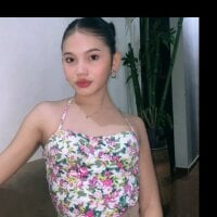 Asianprincess69 webcam