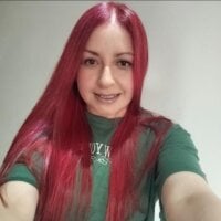 Ella_rain69 webcam model