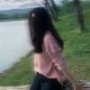 Collegegirl7