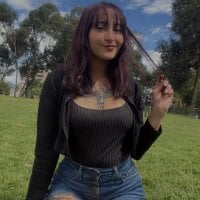 amaracooper_ webcam