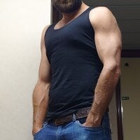 Hotksan's Profile Pic