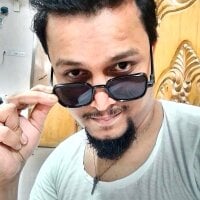 bhaijaan66