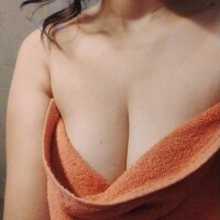 INDIANXX_X