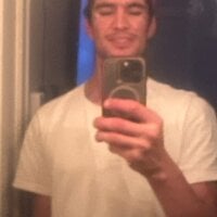 ivanrley15751 webcam