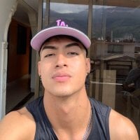matias_bianco