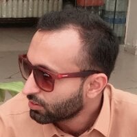 Offline chatovací místnost roasting_chemist_420