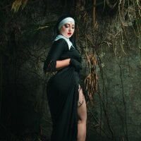 Katalina_Evans webcam