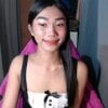 Jasmine_Bigcockxoxo